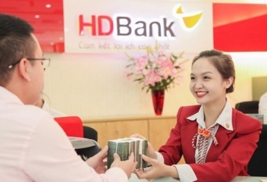 Tin ngân hàng ngày 7/3: HDBank hỗ trợ nhóm khách hàng nông nghiệp