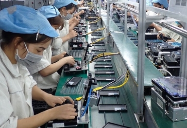 Làm gì để doanh nghiệp dễ tiếp cận nguồn vốn ngân hàng?