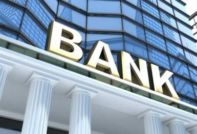 Khối lãi dự thu tại các ngân hàng biến động ra sao trong năm 2023?