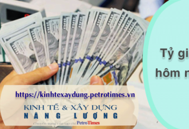 Tỷ giá ngoại tệ hôm nay 9/3: Đồng USD tiếp đà lao dốc