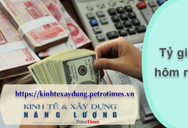 Tỷ giá ngoại tệ hôm nay 11/3: Đồng USD liệu có tiếp tục chịu áp lực giảm?