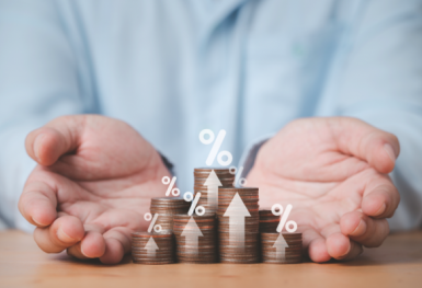 Tin ngân hàng ngày 12/3: Vẫn còn mức lãi suất tiết kiệm 7,5%/năm