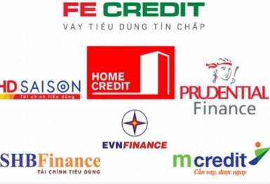 Nợ xấu vẫn là nỗi lo đối với nhóm công ty tài chính tiêu dùng