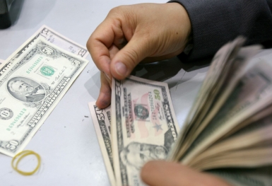 Chuyên gia Savills: Số tiền kiều hối chảy vào bất động sản có thể lên tới 10.000 căn hộ mỗi năm