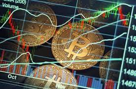Vàng, bitcoin và chứng khoán đạt mức cao kỷ lục trong tuần