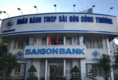 Một ngân hàng bất ngờ tăng mạnh lãi suất