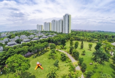 11 trường hợp áp dụng bảng giá đất theo Luật Đất đai 2024