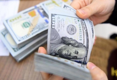 Việt Nam nhận được khoản chi trả 51,5 triệu USD từ Ngân hàng Thế giới