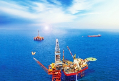 Giá dầu hôm nay (21/3): Dầu thô quay đầu giảm