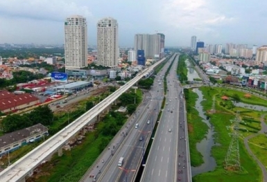 TP HCM: Vì sao nhiều dự án chậm giải ngân tiền bồi thường, tái định cư?