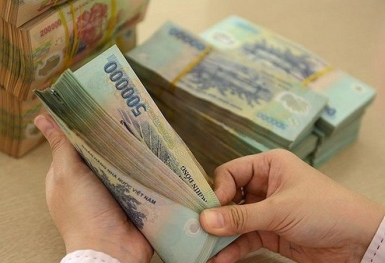 Đề xuất tăng lương tối thiểu vùng từ 01/7/2024