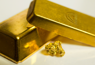 Giá vàng thế giới tăng, trong nước rơi xuống dưới 80 triệu đồng/lượng