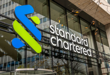 Tin ngân hàng ngày 26/3: Standard Chartered dự báo GDP quý I của Việt Nam đạt 6,1%