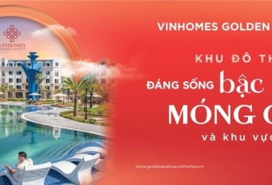 Khách hàng được gì khi Vinhomes có đội ngũ tự doanh bên cạnh các đại lý hùng hậu?