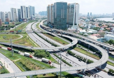 Thủ tướng chỉ đạo khẩn trương hoàn thiện thủ tục đầu tư các dự án đầu tư công trung hạn