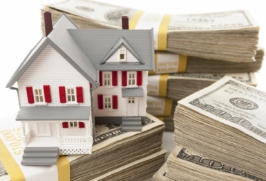 Các trường hợp không được bồi thường tài sản khi Nhà nước thu hồi đất