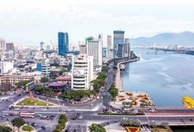 Trước ngày 18/4, các địa phương phải báo cáo việc điều chỉnh cục bộ quy hoạch chung xây dựng, đô thị