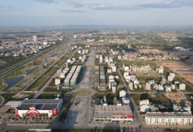 Đất phù hợp quy hoạch được hiểu như thế nào?