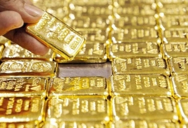 Yêu cầu NHNN đảm bảo cung cầu vàng miếng với giá hợp lý