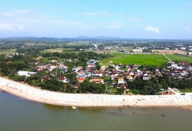 Điều kiện được cấp sổ đỏ cho đất giao sau 2014 theo Luật Đất đai mới