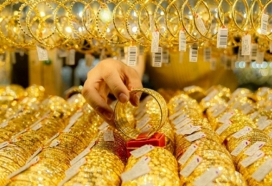 Thủ tướng yêu cầu thực hiện ngay công tác thanh tra, kiểm tra thị trường vàng
