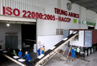 Hủy niêm yết hơn 78 triệu cổ phiếu TAR từ ngày 21/5