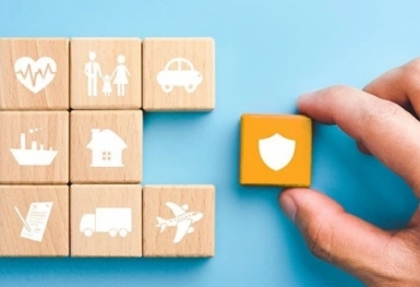 Doanh thu phí bảo hiểm nhân thọ giảm mạnh