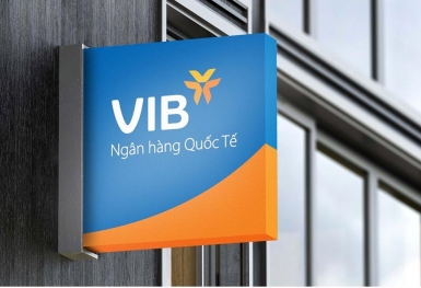 VIB kinh doanh ra sao trong quý đầu tiên năm 2024?