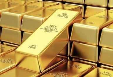 Đấu thầu thành công 3.400 lượng vàng, giá 86,05 triệu đồng/lượng