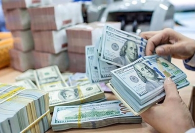 Tin ngân hàng ngày 9/5: Tăng cường quản lý hoạt động đại lý thu đổi ngoại tệ