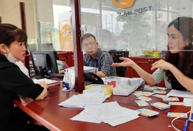 Thái Nguyên: Liên tục tăng bậc Chỉ số năng lực cạnh tranh cấp tỉnh