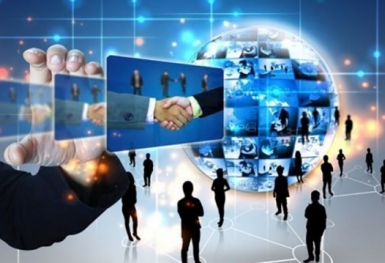 Đến năm 2030, Việt Nam có ít nhất 10 doanh nhân lọt vào danh sách tỷ phú đô la Mỹ thế giới