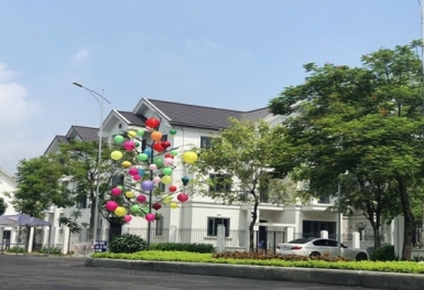 Vĩnh Phúc: Công khai hàng loạt doanh nghiệp nợ hơn 300 tỷ đồng tiền thuế