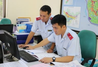 Kiến nghị xử lý tài chính gần 3.000 tỷ đồng trong tháng 4