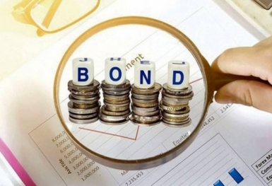 Chỉ 7,5% trái phiếu doanh nghiệp phát hành riêng lẻ được xếp hạng tín nhiệm trong 4 tháng đầu năm