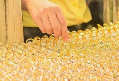 Chậm nhất cuối tuần này phải công bố quyết định thanh tra thị trường vàng