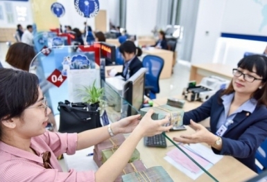 Chính phủ đồng ý đề xuất gia hạn Thông tư 02 đến hết năm 2024