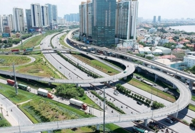 Hà Nội: Phê duyệt chủ trương đầu tư gần 1.380 tỷ đồng một số dự án vốn đầu tư công