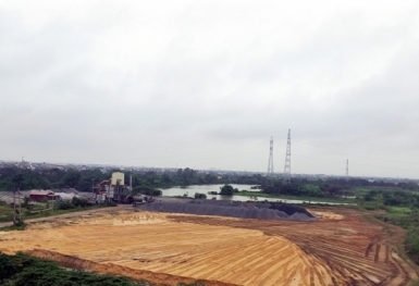 Tin bất động sản ngày 17/5: Gần 130 dự án tại Hải Dương chậm tiến độ