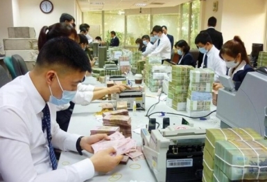 Tin ngân hàng tuần qua: Hoãn nợ thêm 6 tháng cho các khách hàng gặp khó khăn