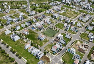 Khánh Hòa: Hơn 5.940 giao dịch bất động sản trong quý I/2024