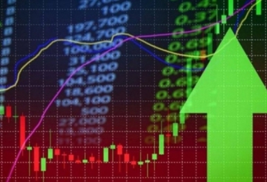Tin nhanh chứng khoán ngày 20/5: Dòng tiền hoạt động mạnh, VN Index tăng phiên thứ 5 liên tiếp