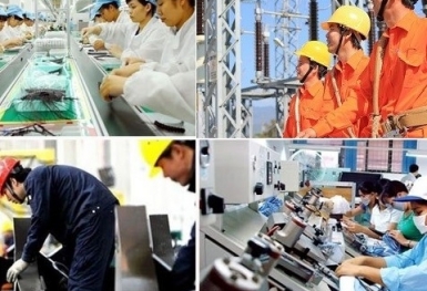 Năm 2023, thoái vốn doanh nghiệp nhà nước thu về hơn 206 tỷ đồng