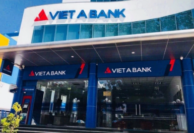 VietABank kinh doanh ra sao trước thời điểm niêm yết cổ phiếu lên sàn HOSE?