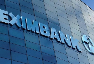 Hoạt động kinh doanh vàng của Eximbank ra sao?