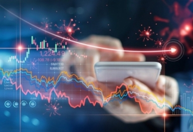 Tin nhanh chứng khoán ngày 27/5: Cổ phiếu POW bùng nổ, VN Index hồi phục tích cực