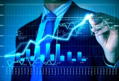 Tin nhanh chứng khoán ngày 28/5: Dòng tiền lan tỏa, VN Index vượt lại mốc 1.280 điểm
