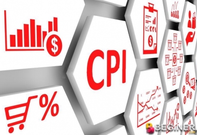 CPI tháng 5 tăng nhẹ, lạm phát vẫn trong tầm kiểm soát