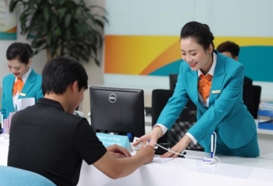 Tin ngân hàng ngày 31/5: Yêu cầu giảm từ 1-2% lãi suất cho vay