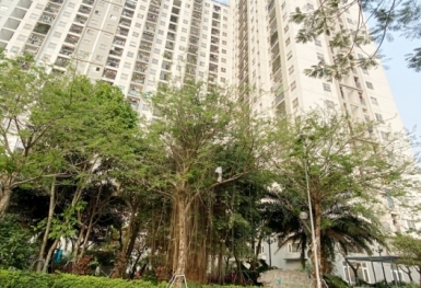 Giá bán, giá thuê mua nhà ở xã hội theo Luật Nhà ở 2023